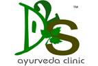 D2S Ayurveda Clinic